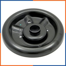 Ressort divers Mitsubishi CARISMA