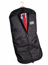 Suit Cover / Reise Anzugschoner | 60 x 100 cm | Quadra | QD31