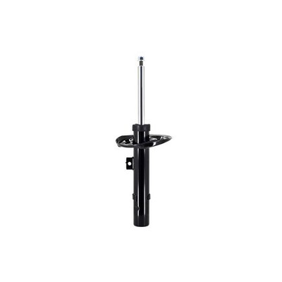 Fcs Struts 337079R Suspension Strut