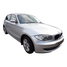 BMW 1 SERIES BREAKING E81 E87 2007-2011 WHEEL NUT