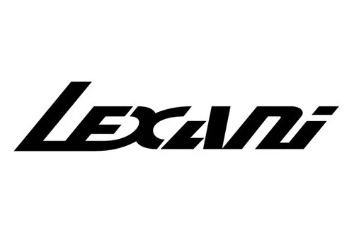 4 Lexani LXUHP-207 245/40ZR18 97W All Season High Performance [50K Mi Warranty] Foto 2 de 4