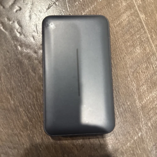 HD Capture Card