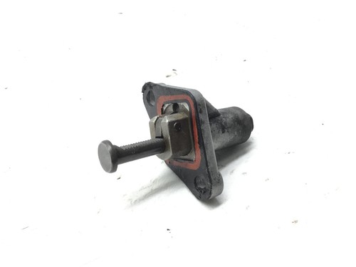SYM SYMPHONY S 50 KETTENSPANNER KETTENSPANNER VERTEILER 2010 AY05W2-T
