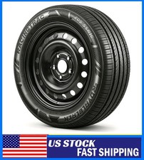 Tires 205 55 R16 91v As As 16 Wheel Rim Steel For 2013-2019 Nissan Sentra Usa Tires 205 55 R16 91v As As 16 Wheel Rim Steel For 2013-2019 Nissan Sentra Usa
