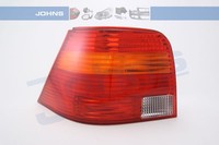 95 39 87-1 RüCkleuchte Links FüR VW Golf IV (1J1)