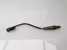 Sonde lambda Nissan PICK-UP