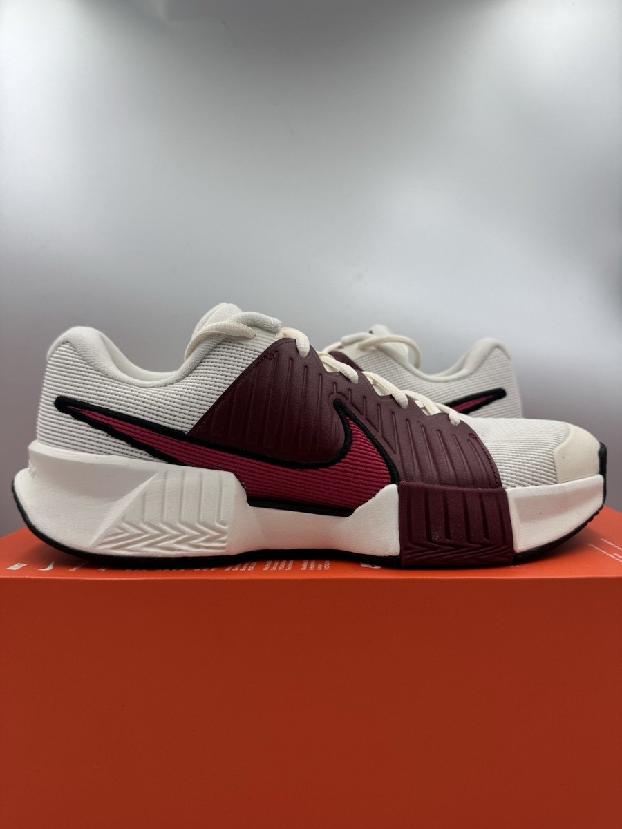 新品同様｜ナイキ Zoom GP Challenge Pro CLY 26.0 Nike Zoom GP Challenge Pro Mens Tennis Shoe - Apricot Agate