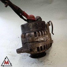 Alternateur Nissan TERRANO