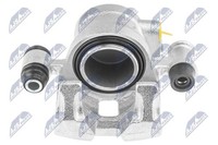 Bremssattel Vorderachse Vorne Links FÜR Daihatsu