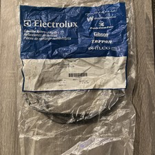 New Genuine OEM Electrolux Frigidaire 137292700 Belt, Dryer, LC