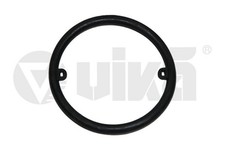 vika Dichtring Ölkühler (Schmierung) 11170156501 Gummi für VW GOLF 4 Variant 1J5