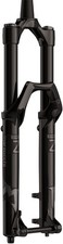 Marzocchi Bomber Z Suspension Fork - 29, 170 ...