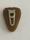 Vintage Dress Clip — photo 2