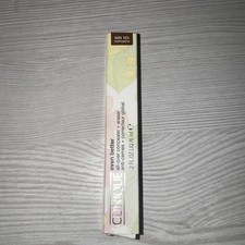 Image of Clinique Even Better All Over Concealer + Eraser WN125 Mahogany Brand New