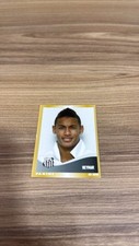 Top Neymar Cards to Collect 29