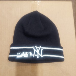 帽子 oMA SKULL CAP NY BLACK MOHAIR CHECKERED SKULLY (BLACK) – oMA Studios