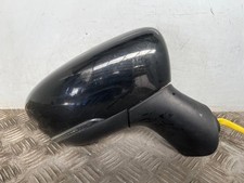 Retroviseur droit (ou coque) Renault Captur