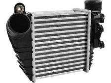 For 2000-2003 Volkswagen Golf Intercooler APR 75949ZKDY 2001 2002