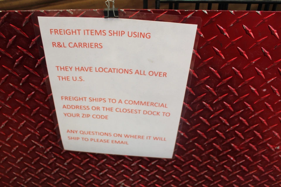 Harley Road Glide 2017 cuadro recto listo para usar 2017-2024 RGFC Foto 2 de 4