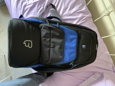 Euphonium Instrument Bag