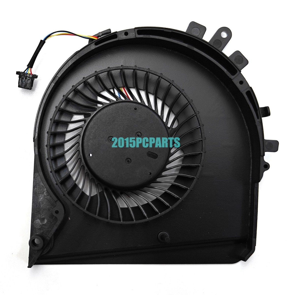 New HP Pavilion 15-DK0055NR 15-DK0056NR 15-DK0068WM 15