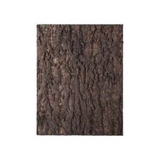 Repti Zoo Reptile Natural Cork Tile Backgrounds