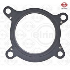 Dichtung, Abgasrohr ELRING 721.101 für VW Multivan V