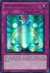 MACRO-COSMOS-ULTRA-RARE-MINT-NM-ENGLISH-RYMP-EN082-YUGIOH