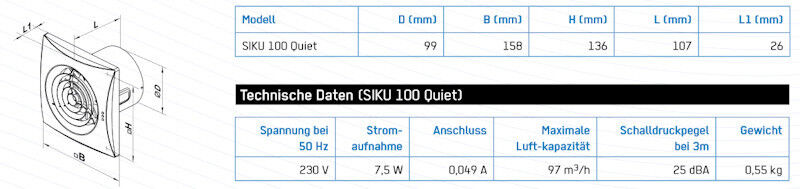 Bild 2 von 3