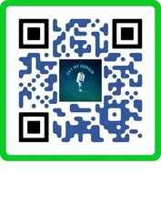 optimusdomain.com-Domain name for Gaming,Web hosting etc