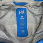 Foto 13 di 24