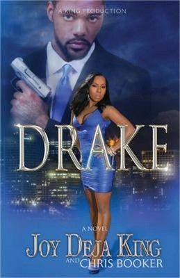 Drake (Paperback or Softback)