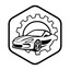 ACM Teileservice Shop
