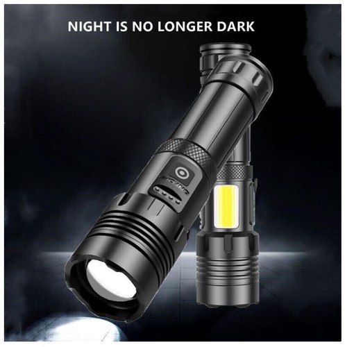 mattibom light