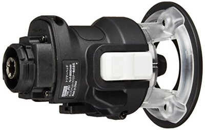 Black And Decker (BLACK + DECKER) Multi Evo Head Attachment 