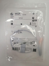 IFM MK5326