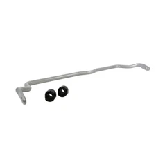 Whiteline BMF67Z WL Sway Bars - Front