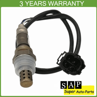 New Oxygen Sensor Lambda Sensor Fits Suzuki SWIFT 1.6L M15A SX4