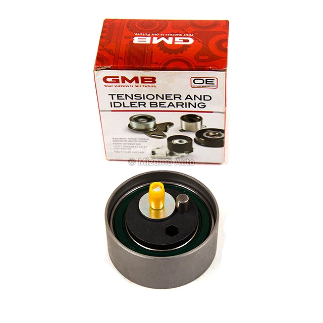 Kit de correa de distribución para 98-05 Audi AllRoad Quattro A6 VW Passat TURBO 2,7 L 2,8 L Foto 3 de 4