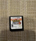 Pokemon: White Version 2 (Nintendo DS, 2012)