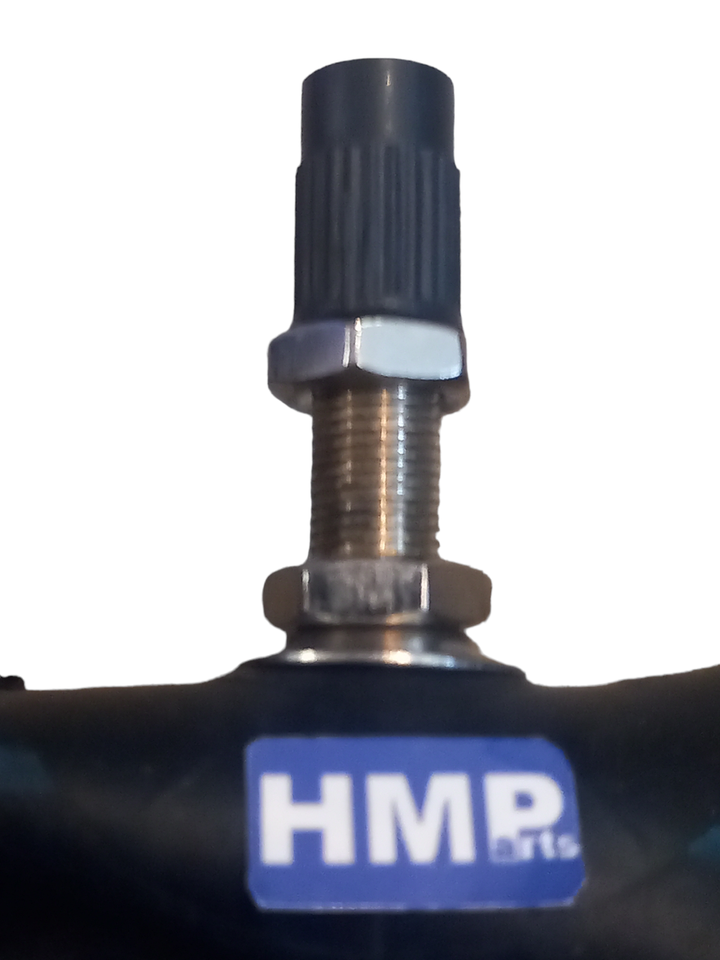 Asse Innesto 245x10mm Quad Asse Innesto 245x10mm Per Quad, ATV, Dirt Bike E Pit Bike - Ricambio HMParts Asse Innesto Per Quad ATV