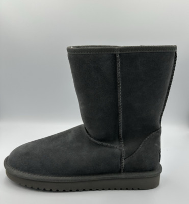 Koolaburra by UGG Womens fleece lined boots