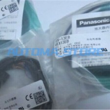 1 pezzo Panasonic Sunx EX-13EBD cb #AM