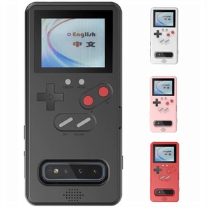 gameboy
