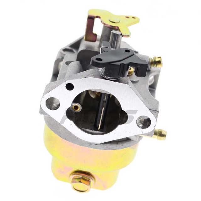Carburetor For Subaru Robin EA190V EA175V EV190A Pressure Washer Engine