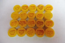 20 Uhren-Unruhen pour Bracelet de Montre, Renata, Uhrenzubehör: