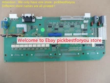 1pc 100% tested KEB 29F544P-3426 (90days Warranty by DHL/Fedex) #U9084D