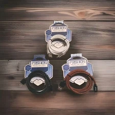 PUGS FASHION MICRO USB CHARGING CABLE SAMSUNG NOKIA GOOGLE MOTOROLA