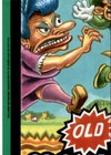 Bild 49 von 109