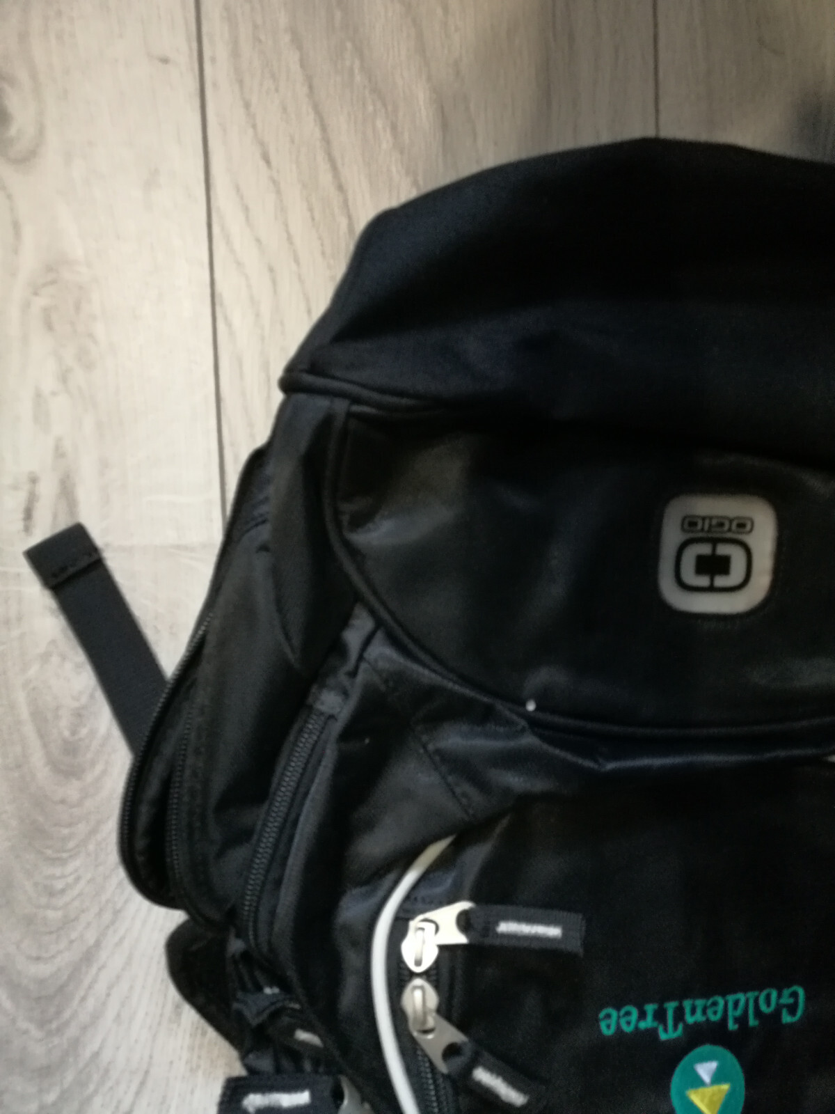 Bild 4 von 6